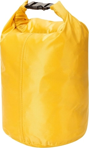 Mountain Warehouse drybags